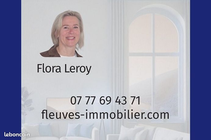 https://img.leboncoin.fr/api/v1/lbcpb1/images/77/28/4f/77284f683033bc5c1de3da79e33593093d1591bd.jpg?rule=ad-image