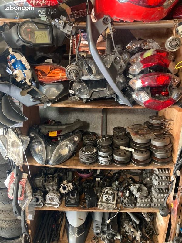 Bike Spares Second Hand Bike Components Bike Parts Second Hand