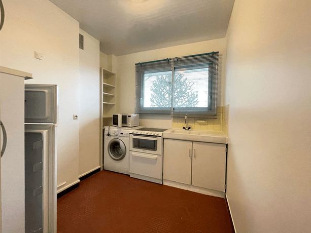 Appartement a louer sceaux - 1 pièce(s) - 28 m2 - Surfyn