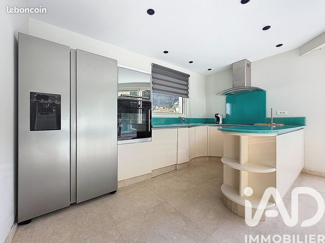 Villa 4 pièces 147 m² (image 10)