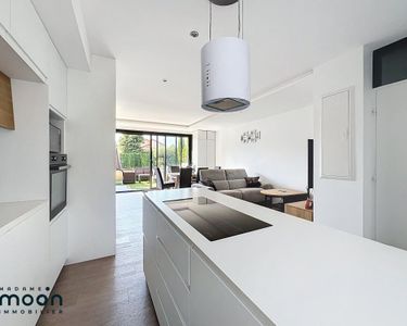 Maison 350 000 € - 86 m²
