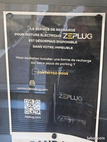 https://img.leboncoin.fr/api/v1/lbcpb1/images/77/29/df/7729df4b72dc5146bc5028ababe8a7def6a5f899.jpg?rule=ad-image
