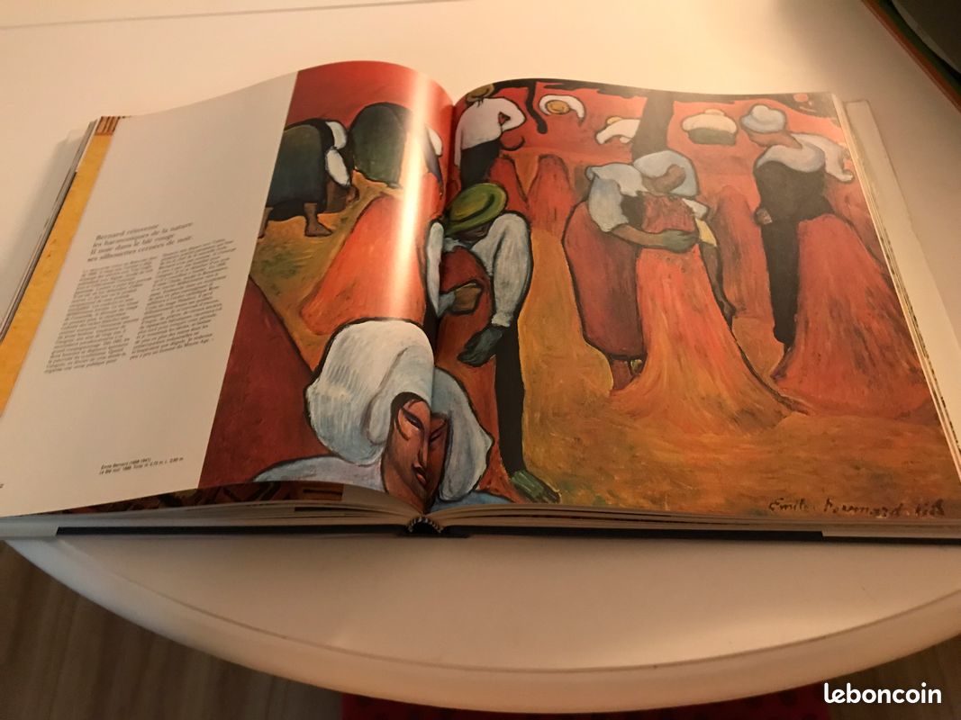 Album peinture (image 15)