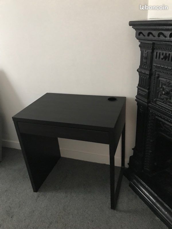 Bureau ikea neuf idéal étudiant (image 2)
