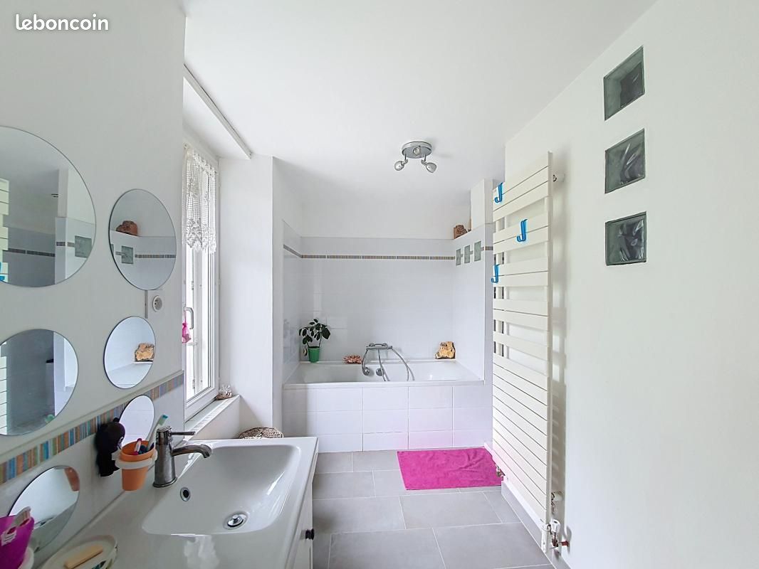 Maison 5 pièces 157 m² (image 7)