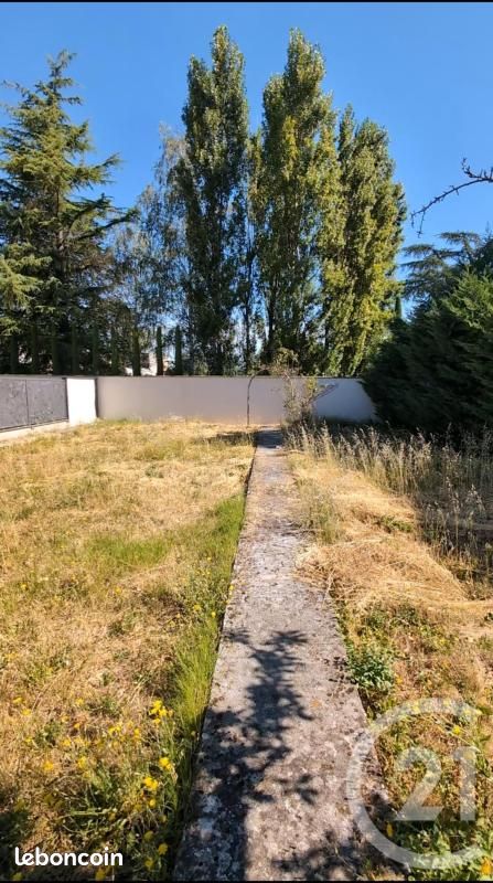 Maison 6 pièces 126 m² · à Valence · 126 m² · 289 000 €