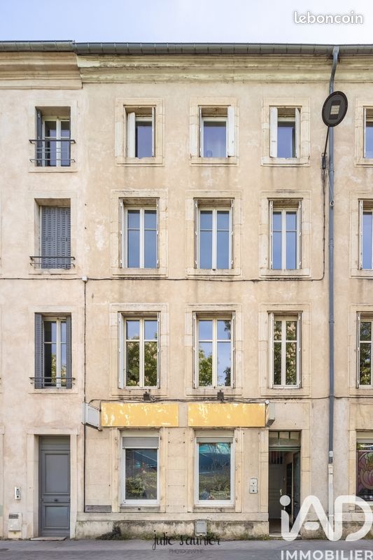 Appartement 2 pièces 45 m² (image 13)