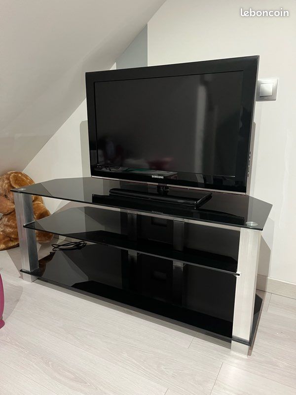 Meuble TV (image 1)