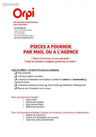 https://img.leboncoin.fr/api/v1/lbcpb1/images/77/2c/2a/772c2a93f04a73736fb63cd1dad35f8d42710f57.jpg?rule=ad-image