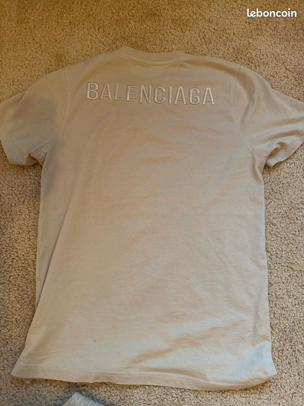 Balenciaga (image 5)