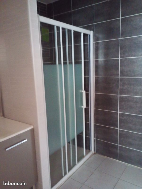 Appartement a louer bron - 1 pièce(s) - 37 m2 - Surfyn