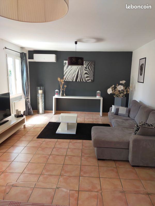 Maison 3* près de Grignan (image 6)