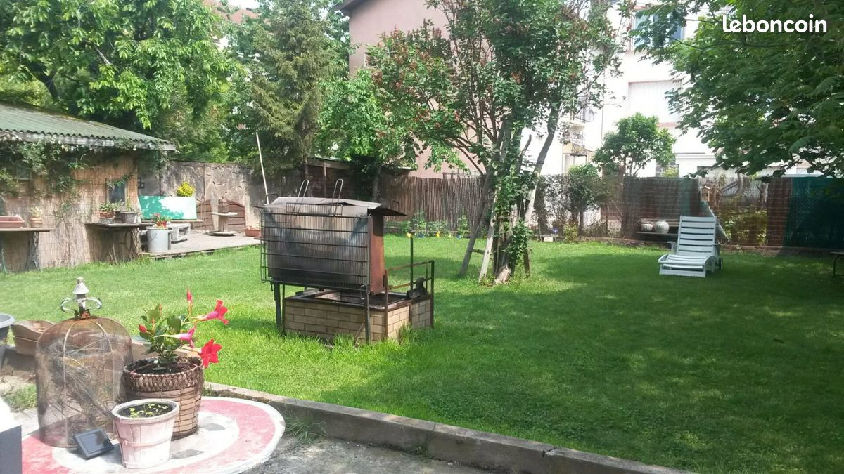 Appartement 2 pièces 52 m² · à Dijon · 52 m² · 750 €/mois