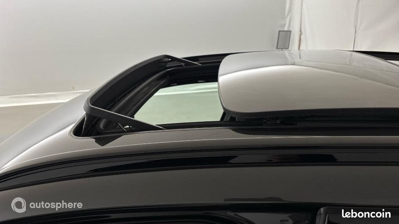 Bmw X3 xDrive30e 292ch M Sport (image 33)