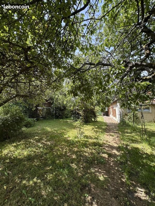 Maison 4 pièces 73 m² (image 3)