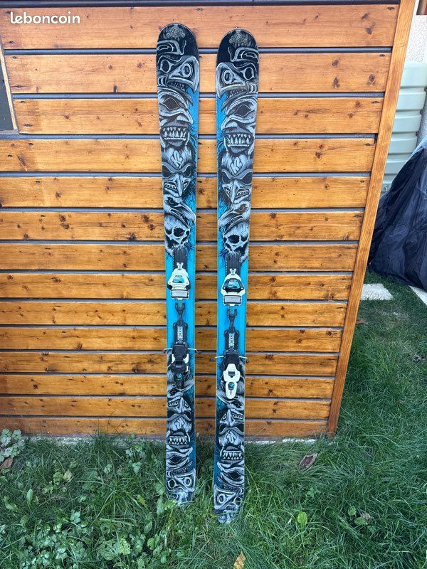 burton cartel snowboard bindings 2018 style_Skis Verkocht !! | skicenter Helmet Size:Extra Small (54 cm) component baseplate construction features