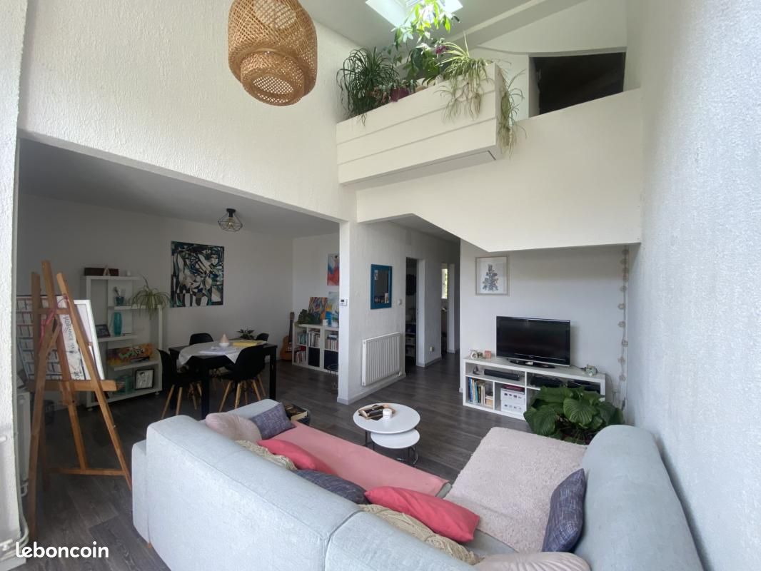 Maison 5 pièces 97 m² · à Barbazan-Debat · 97 m² · 145 000 €