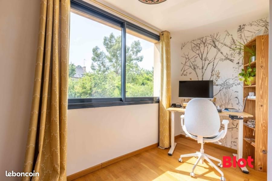 Maison 7 pièces 170 m² (image 9)