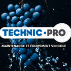 TECHNI PRO