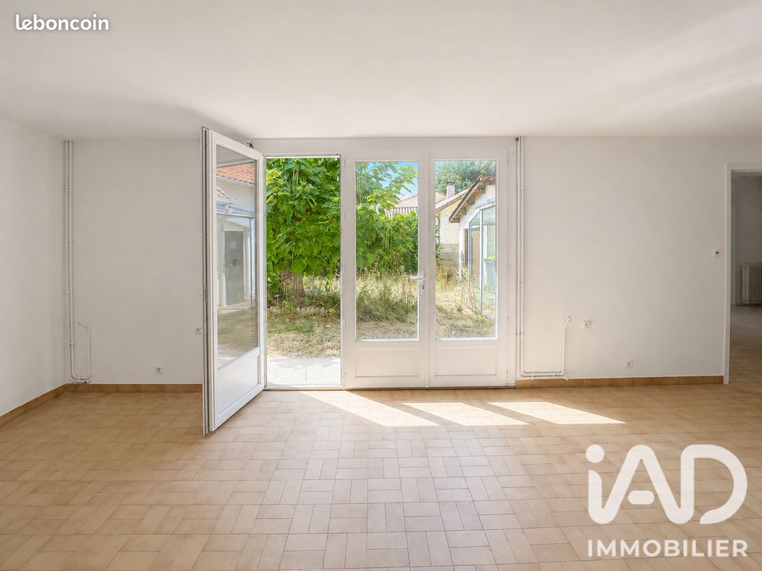 Maison 4 pièces 77 m² (image 3)