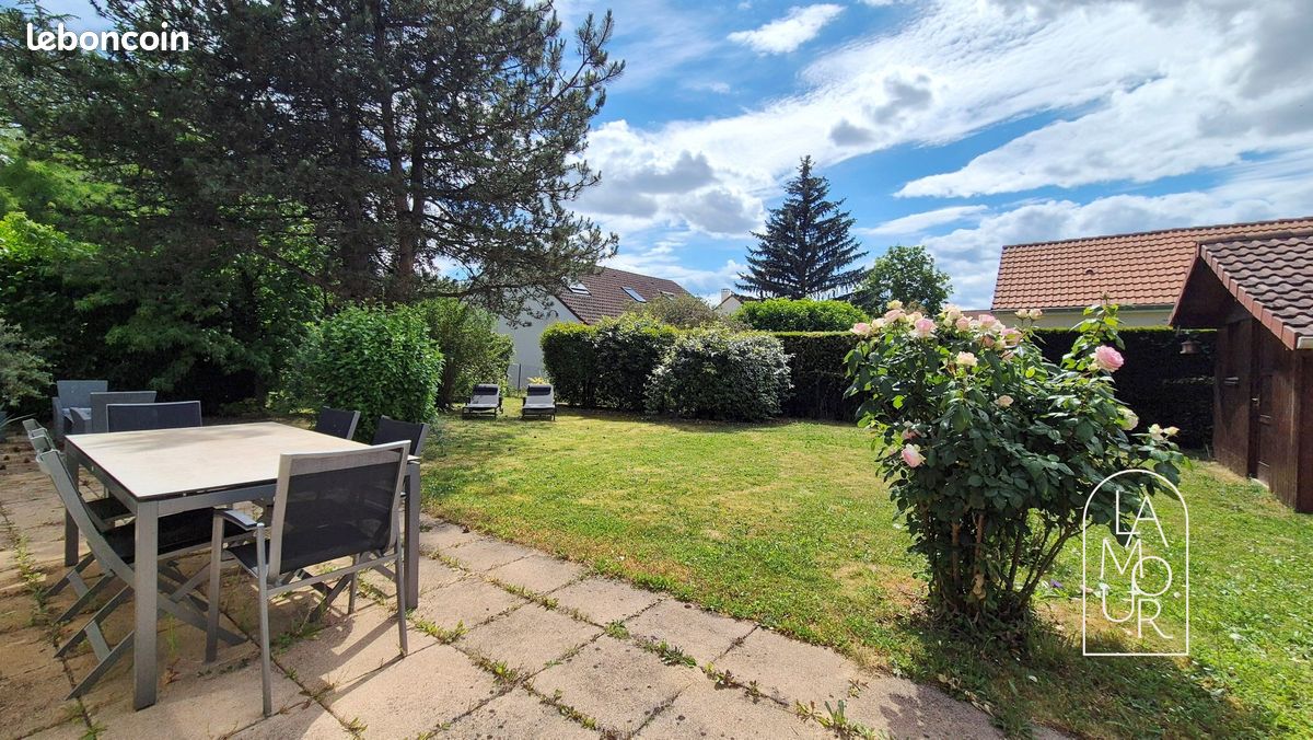 Maison 6 pièces 171 m² (image 6)