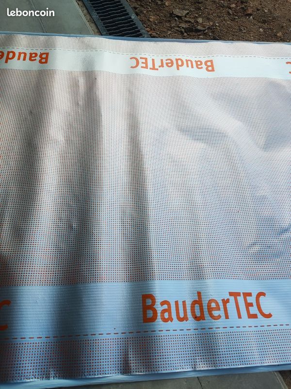 elfbar elfa kaufen Bauder preise kaufen & Preise vergleichen auf auspreiser.de