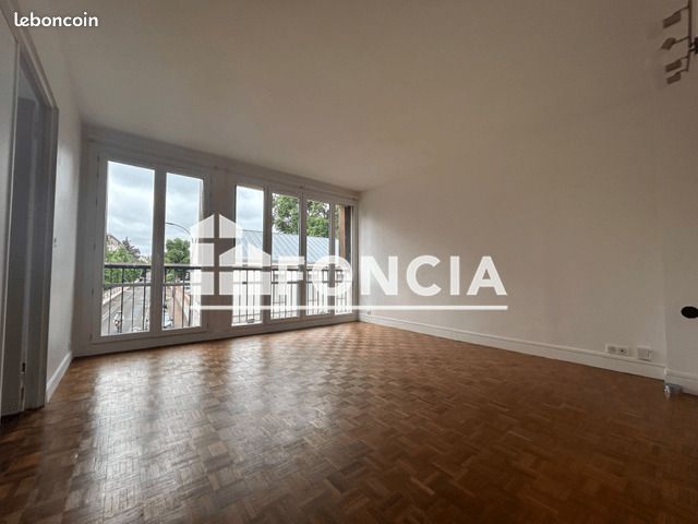 Appartement a louer saint-germain-en-laye - 4 pièce(s) - 91 m2 - Surfyn