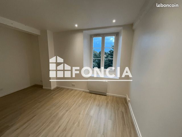 Appartement a louer etampes - 3 pièce(s) - 37 m2 - Surfyn