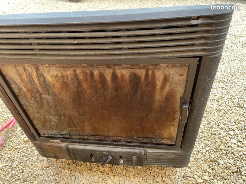 Insert supra (image 1)