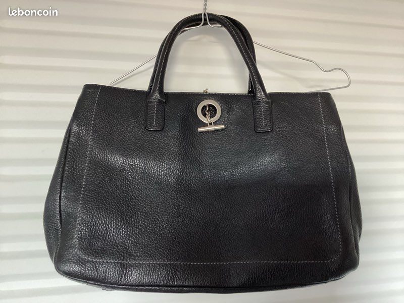 Cdiscount Sac A Main Vacances Sac Plage Femme ESTINK Grand Sac