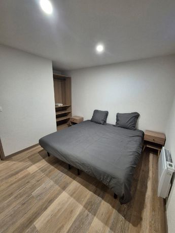 Appartement a louer argenteuil - 3 pièce(s) - 50 m2 - Surfyn