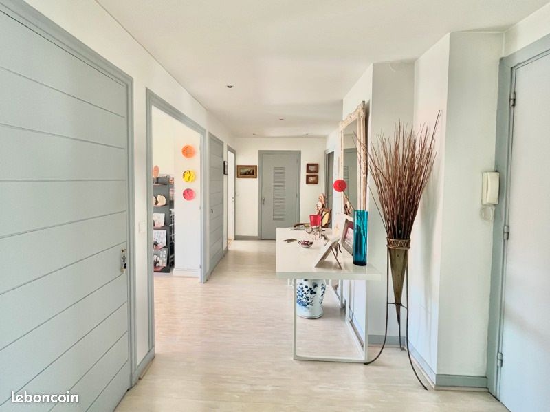 Appartement 4 pièces 100 m² · à Lyon · 100 m² · 548 999 €