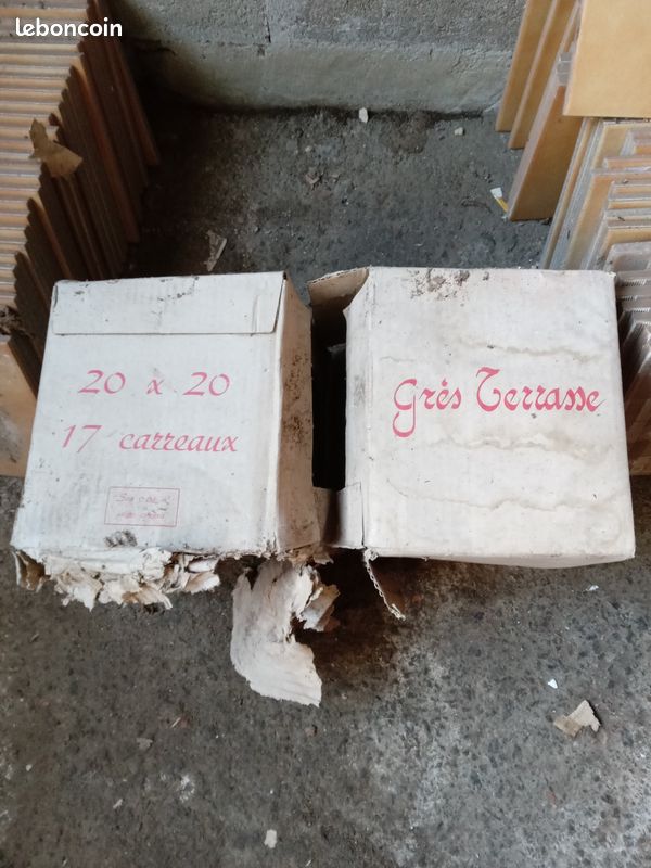 Carreaux (image 2)