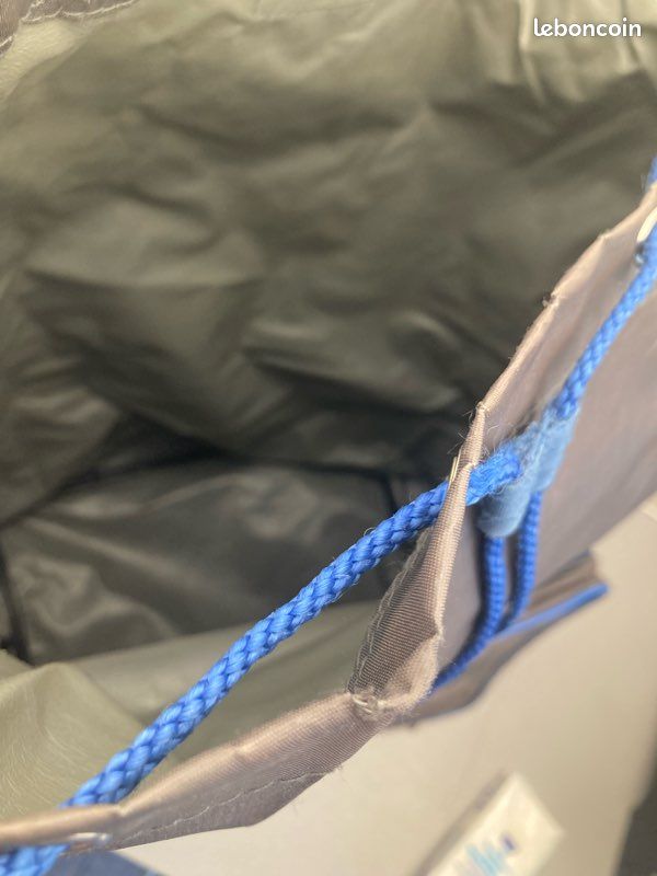 Sac de voyage (image 3)