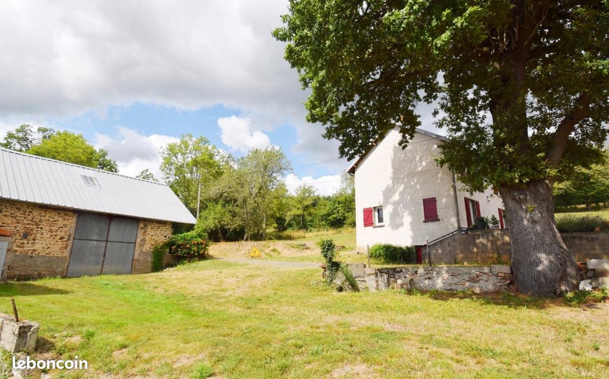 Maison 5 pièces 121 m² (image 16)