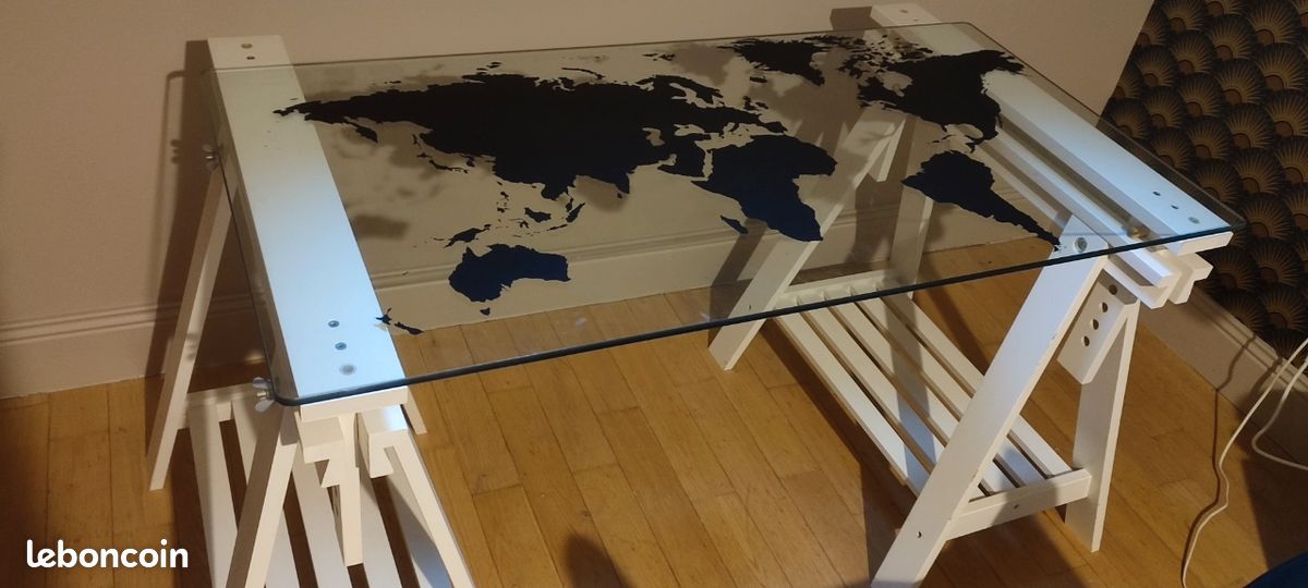 Bureau (image 3)