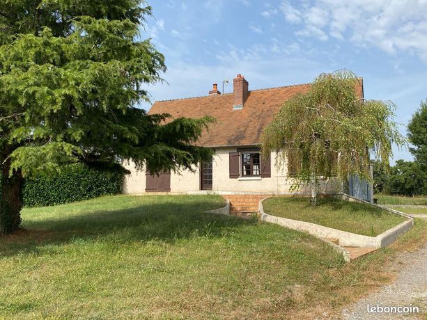 Sitemapcdatahttpsmodeinf Inetcommaison A Vendre 36