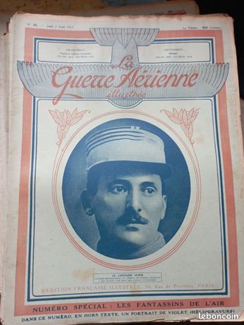 Magazine Pilote Vintage N°525 – Numéro Collector, BD Franco-belge