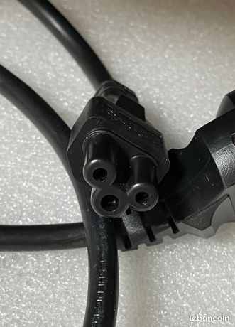 Alimentation - Chargeur pour pc portable FUJITSU LIFEBOOK A series
