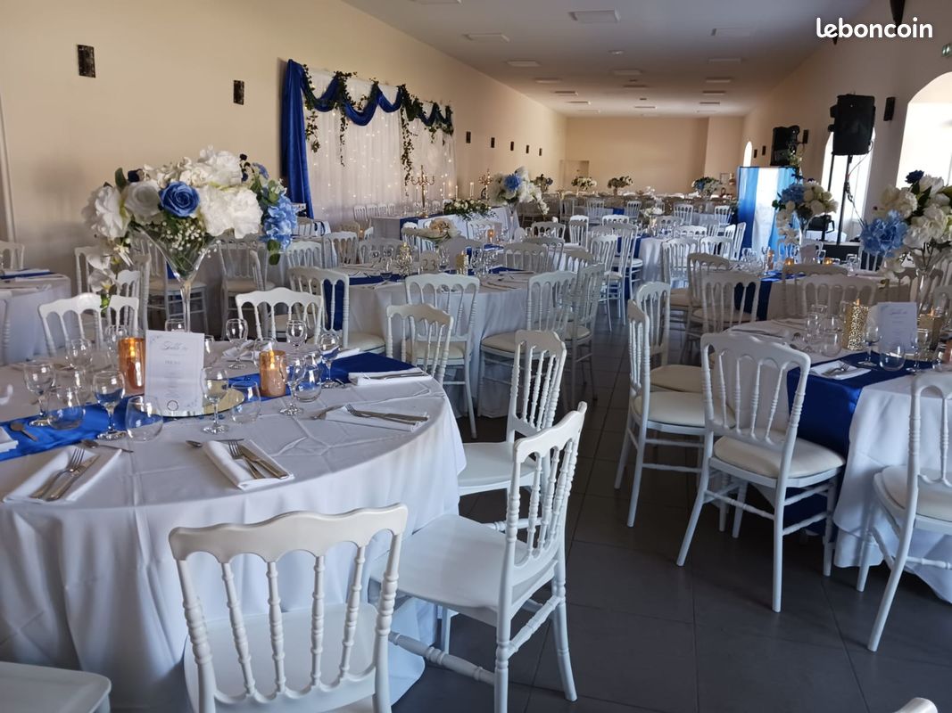 Maison 40 pièces 1500 m² · à Mormant · 1 500 m² · 2 392 000 €