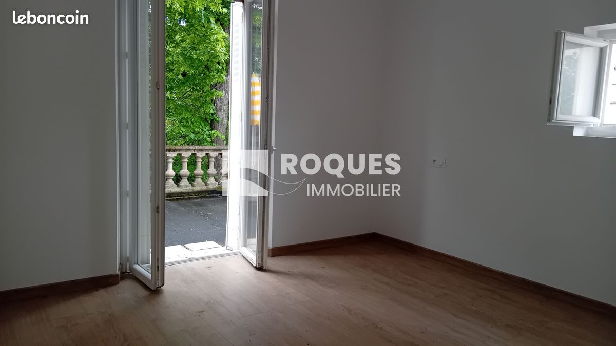 Immeuble 227 m² Millau (image 2)