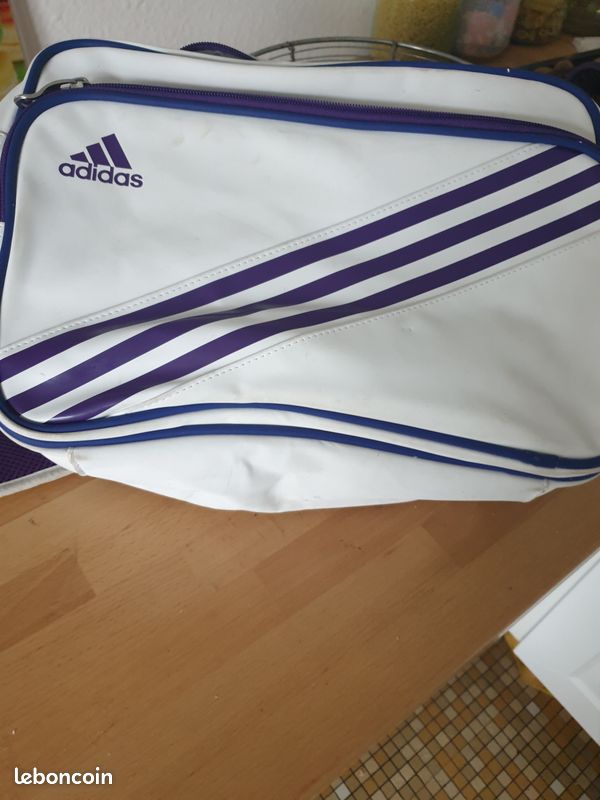 Sac adidas (image 2)