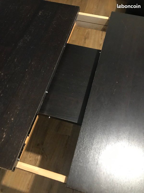 Table salle à manger (image 4)