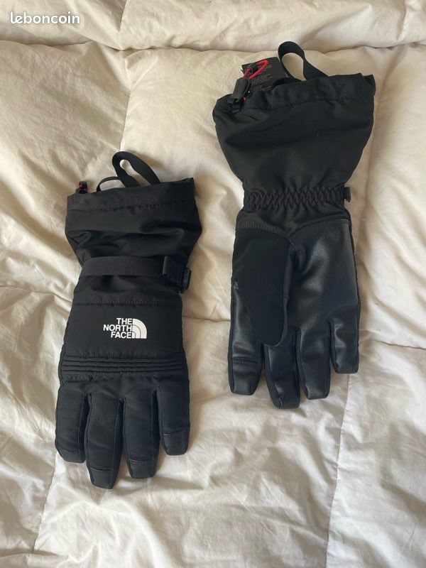 Gant The North Face (image 5)