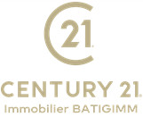Logo du professionnel