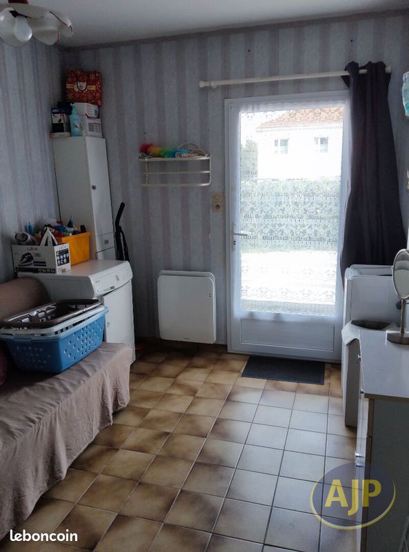 Maison 5 pièces 120 m² (image 10)