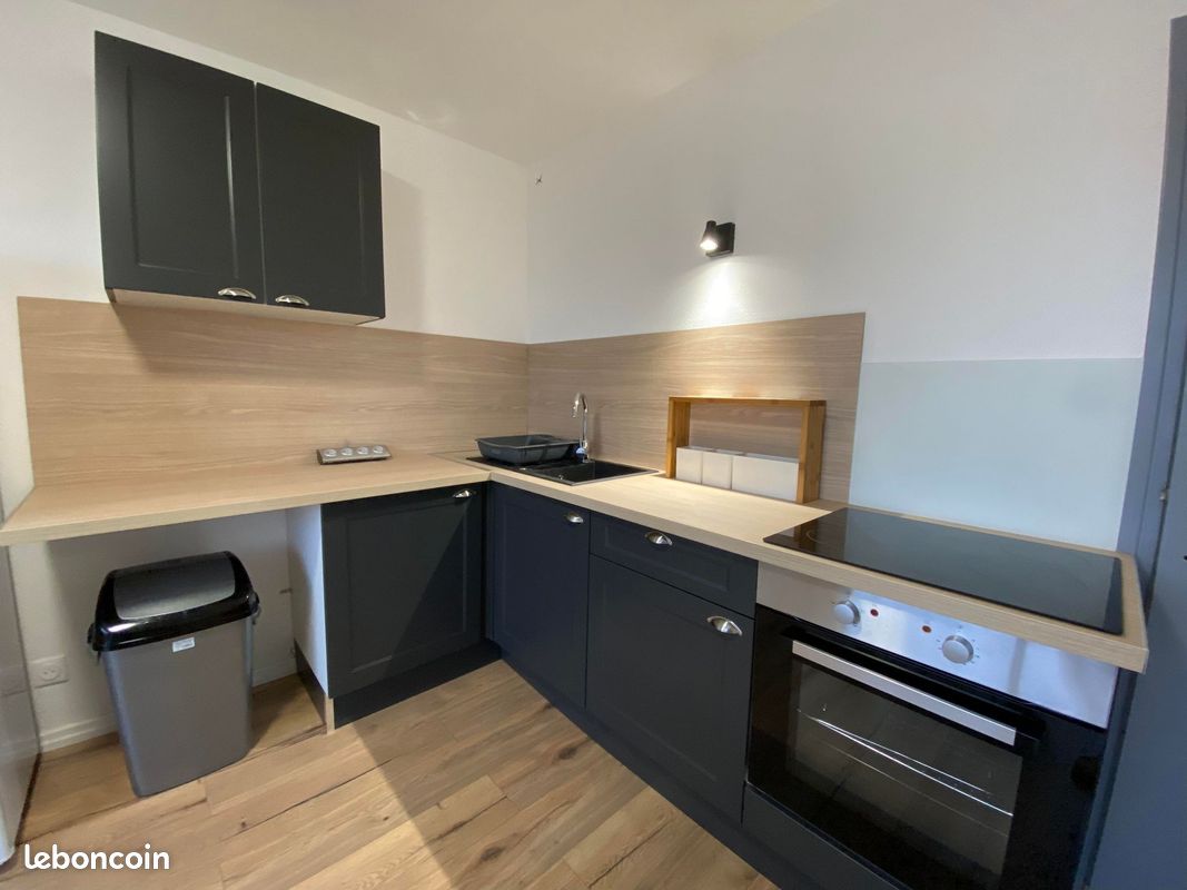 Appartement 2 pièces 53 m² (image 7)