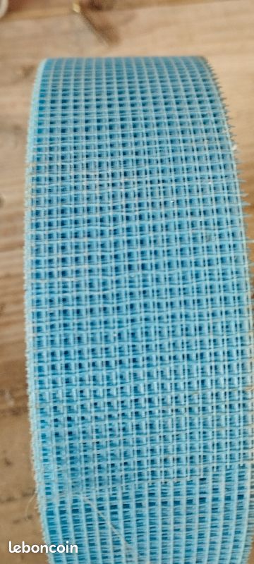 Bande fibre de verre (image 2)
