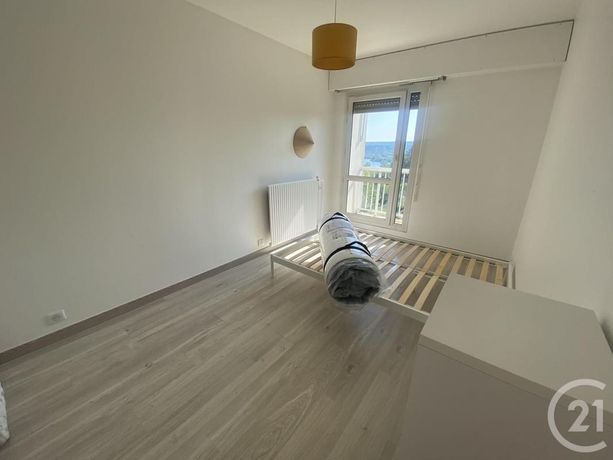 Appartement a louer cergy - 4 pièce(s) - 79 m2 - Surfyn