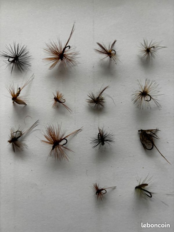 Comment acheter ses articles de pêche au Japon